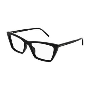 NWT SAINT LAURENT EYEGLASSES